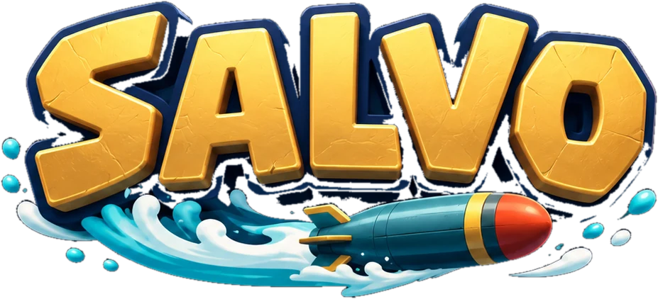 SALVO